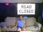 bigcheavyd chaturbate profile picture