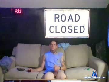 bigcheavyd chaturbate livecam performer profile