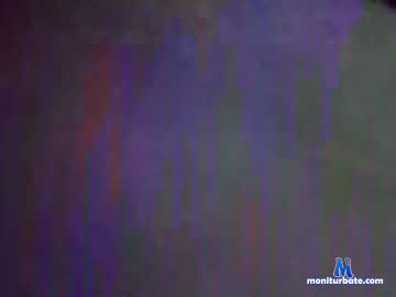 bigchegzilla chaturbate livecam performer profile