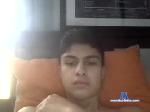 bigchicken_ chaturbate profile picture