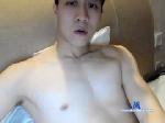 bigchnd chaturbate profile picture
