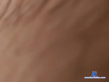 bigchrismac1234567 Chaturbate model profile picture