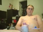 bigchungissimo chaturbate profile picture