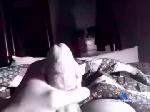 bigcock1234456789 chaturbate profile picture