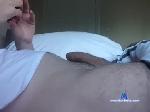 bigcock2066 chaturbate profile picture
