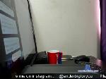 bigcock4foryou chaturbate profile picture