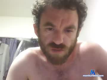 bigcock50k chaturbate livecam performer profile