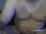 bigcock9inchstud chaturbate profile picture