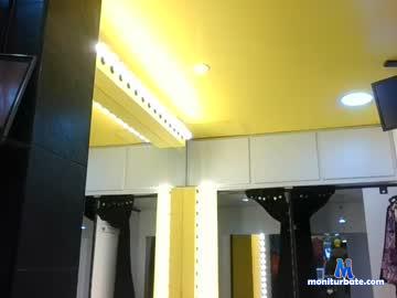 bigcock_jean Chaturbate model profile picture