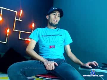 bigcock_ve Chaturbate model profile picture
