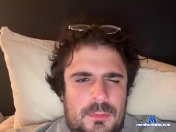 bigcockadam6 chaturbate livecam performer profile