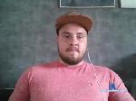bigcockannhat4 chaturbate profile picture