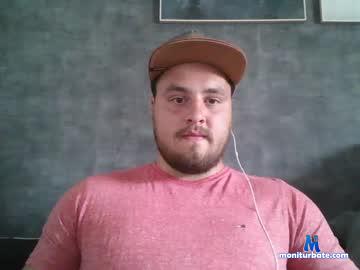 bigcockannhat4 chaturbate livecam performer profile