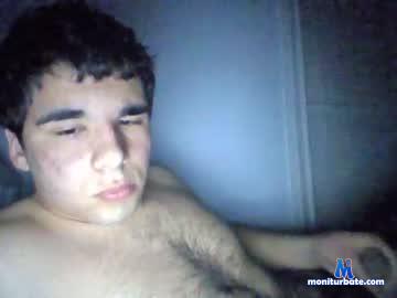 bigcockboyprom chaturbate livecam performer profile