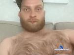 bigcockfloris74 chaturbate profile picture