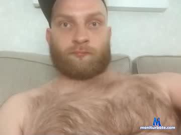 bigcockfloris74 chaturbate livecam performer profile