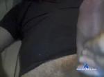 bigcockforyou15 chaturbate profile picture