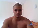bigcockinukk chaturbate profile picture