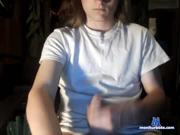 bigcockmr9inches chaturbate livecam performer profile