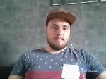bigcockncum4 chaturbate profile picture