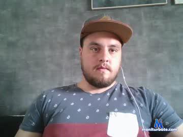bigcockncum4 chaturbate livecam performer profile