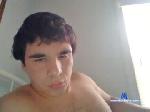 bigcockondressis chaturbate profile picture