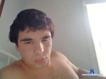 bigcockondressis chaturbate livecam performer profile