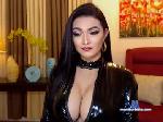 bigcocksofia chaturbate profile picture