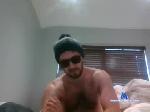 bigcocksub1 chaturbate profile picture