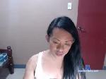 bigcocksugar chaturbate profile picture