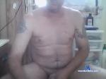 bigcocktripp chaturbate profile picture