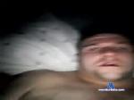 bigcockuk12 chaturbate profile picture