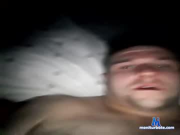 bigcockuk12 chaturbate livecam performer profile