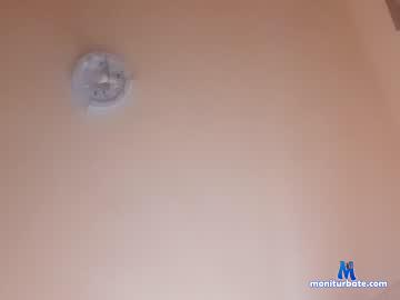 bigcockyz chaturbate livecam performer profile