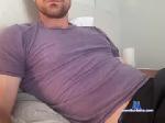 bigcollegecock69690 chaturbate profile picture