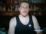 bigcountry0156 chaturbate profile picture