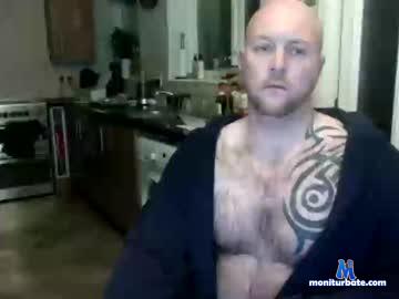 bigcraig31muk chaturbate livecam performer profile