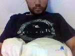 bigd11211 chaturbate profile picture