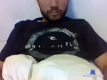 bigd11211 chaturbate livecam performer profile