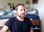 bigd20x6 chaturbate profile picture