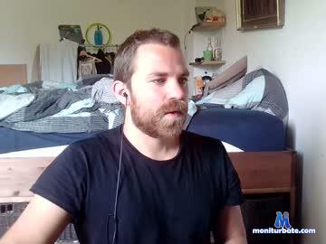 bigd20x6 Chaturbate model profile picture