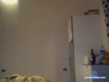 bigd66666666 Chaturbate model profile picture