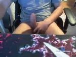 bigd_j96 chaturbate profile picture