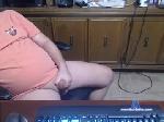 bigdaddy121763 chaturbate profile picture