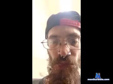 bigdaddy1231995 chaturbate livecam performer profile