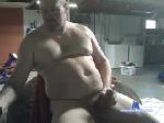 bigdaddy20021 chaturbate profile picture