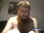 bigdaddy484368 chaturbate profile picture