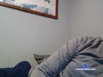 bigdaddy5394 chaturbate profile picture