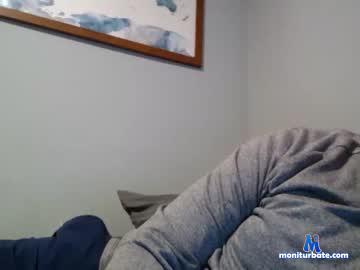 bigdaddy5394 chaturbate livecam performer profile
