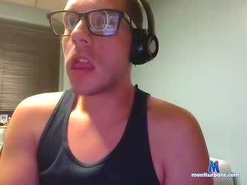 bigdaddy7111 chaturbate livecam performer profile